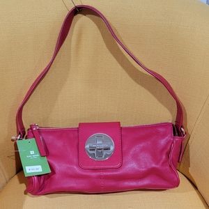 Kate Spade Rita RARE